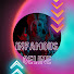 ssJ80Ozchqs-channel-avatar-Infamous celine