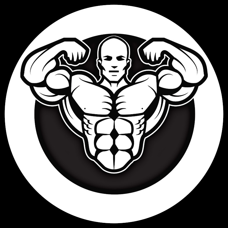 THE MUSCLE