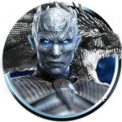 Game of Thrones Winter is Coming