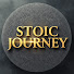 pecy8I1mD8c-channel-avatar-Stoic Journey