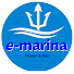 kufyGa_LatU-channel-avatar-e-Marina