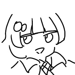 しかくかまるかのさぶちゃんねる