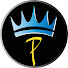 wW_O5yBTyYA-channel-avatar-PEMAN X