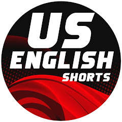 US English Shorts