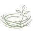 xZbciz4JHs4-channel-avatar-Venue Nest