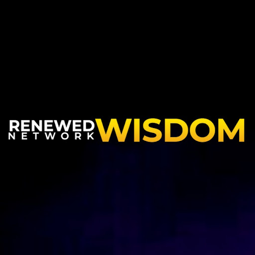 Renewed Wisdom Network