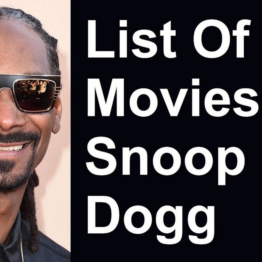 Snoop Dogg's Hustlaz Diary of a Pimp Topic YouTube