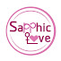 qLojsGI26CQ-channel-avatar-Sapphic Love