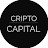 Cripto Capital