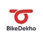 BikeDekho