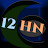 12 HN