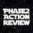 Phase 2 Action Review