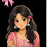 3XLq4pive-U-channel-avatar-karina pandey official