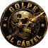 gRYAObeNHpo-channel-avatar-Golpe al Cártel