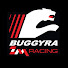 bZP0AimUrMQ-channel-avatar-BUGGYRA Racing