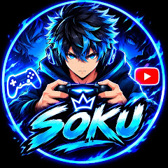 Soku Verse 