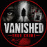 jsjQ8ZwHeuc-channel-avatar-Vanished Women and Children: True Crime