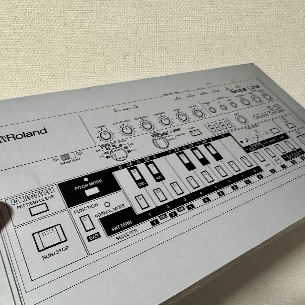 みゆはん　ジョハリの窓 ジョハリの窓 — みゆはん | Last.fm