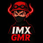 IMX LKY OFFICIAL 
