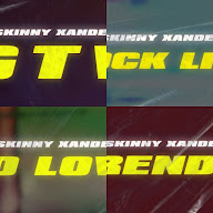 thumbnail img1x1