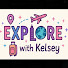 -C_NO6kZAnk-channel-avatar-Explore With Kelsey