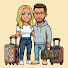 12wZ8rB4R3Q-channel-avatar-Han and Alex Travel
