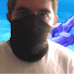 6C1uUQzMxyQ-channel-avatar-AceKaı