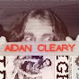 Aidan Cleary - @Acleary137 - Youtube