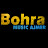 Bohra Music Ajmer