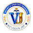 tks-nK7a7Lc-channel-avatar-NET- SET & Assistant Professor Exam By Vision JRF