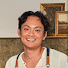ckAMJtcHd40-channel-avatar-NurseJohnn