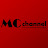 MC Channel official