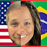 ry-Z2HB53zo-channel-avatar-Brandon e Clesia 