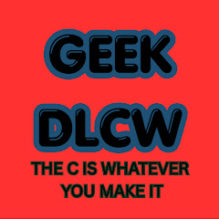 GEEK BOY META