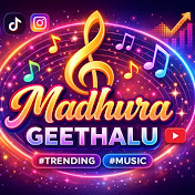 Madhura Geethalu
