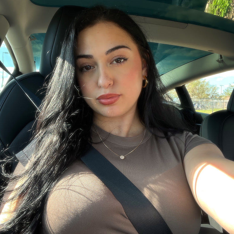 Kayla
