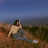 AkqQ_6SI7Pg-channel-avatar-Cherry@Recap