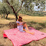 h2eVeUrpET0-channel-avatar-From Abruzzo, With Love