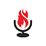 mkD4odjhzhk-channel-avatar-UG Art პოდკასტი