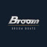 uYYpO8Oa1yQ-channel-avatar-Broom Boats