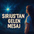 wmQ-mS4Jhl0-channel-avatar-Sirius'tan gelen mesajlar