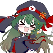 ゆっくり屋のパル