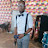 @CostatinTshijiba