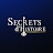 Secrets d'Histoire Officiel
