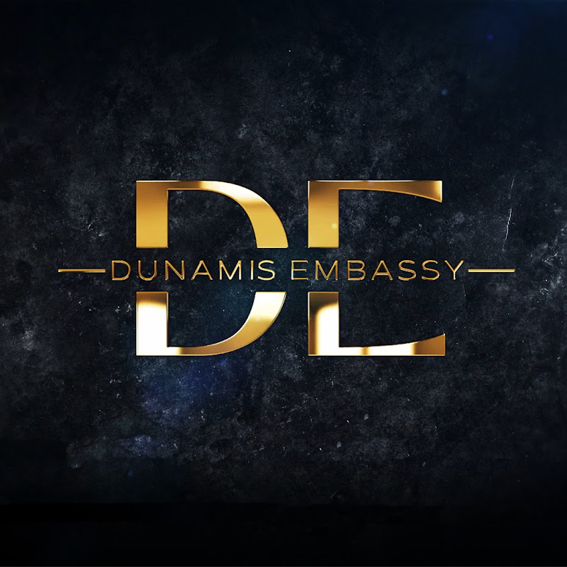 Dunamis Embassy