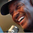 ls5NLt_eS4E-channel-avatar-The Donnie Simpson Show