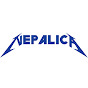 Nepalica logo