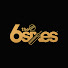 xOvGPrgA3hE-channel-avatar-The6Sixes