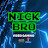 @NickBro-v3d