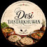 muPHFYUElog-channel-avatar-DESI DASTARKHUWAN